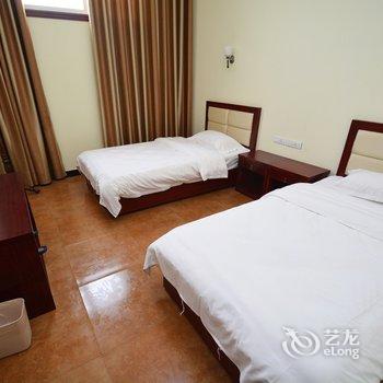 尚客优骏怡连锁酒店(登封少林寺店)酒店提供图片