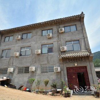 尚客优骏怡连锁酒店(登封少林寺店)酒店提供图片