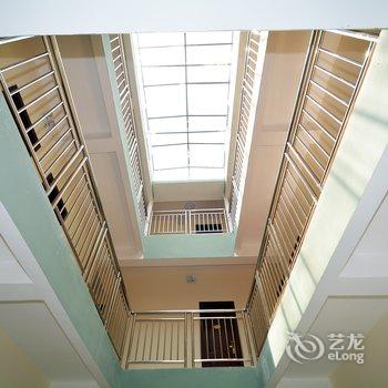 尚客优骏怡连锁酒店(登封少林寺店)酒店提供图片