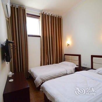 尚客优骏怡连锁酒店(登封少林寺店)酒店提供图片