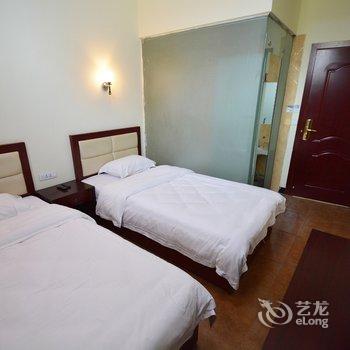 尚客优骏怡连锁酒店(登封少林寺店)酒店提供图片