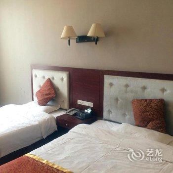 漯河舞阳长城商务宾馆酒店提供图片