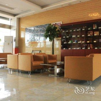 速8酒店(霸州胜芳镇店)酒店提供图片