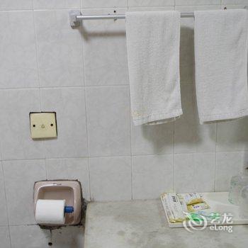 焦作豫轮大酒店酒店提供图片
