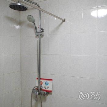 焦作豫轮大酒店酒店提供图片