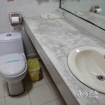 焦作豫轮大酒店酒店提供图片