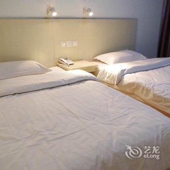 焦作豫轮大酒店酒店提供图片