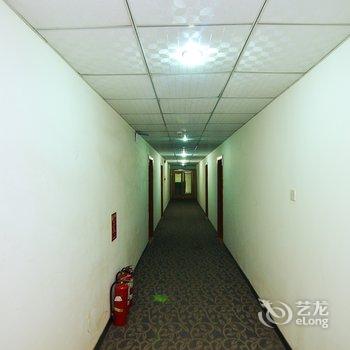 焦作豫轮大酒店酒店提供图片