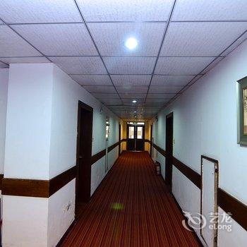 焦作豫轮大酒店酒店提供图片