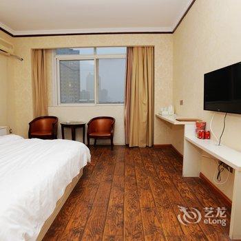 全椒大世界宾馆(滁州)酒店提供图片