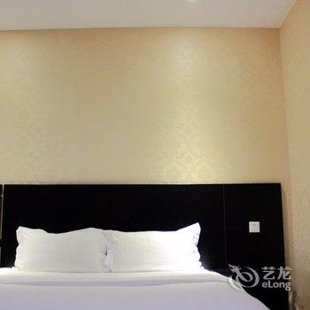 温州都市118连锁酒店(瓯北广富林店)酒店提供图片
