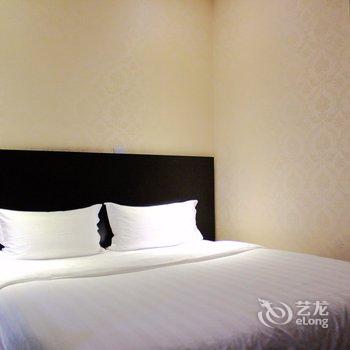 温州都市118连锁酒店(瓯北广富林店)酒店提供图片