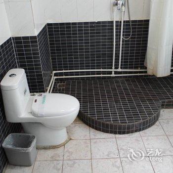 焦作豫轮大酒店酒店提供图片
