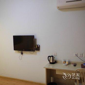 焦作豫轮大酒店酒店提供图片