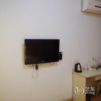 焦作豫轮大酒店酒店提供图片