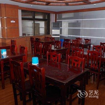 焦作豫轮大酒店酒店提供图片