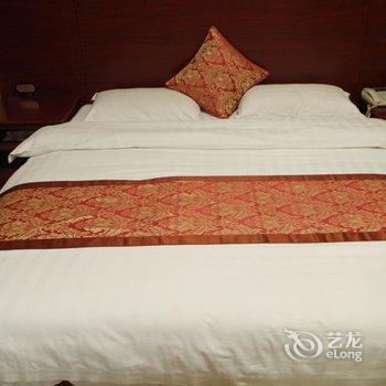 焦作豫轮大酒店酒店提供图片