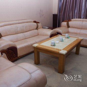 焦作豫轮大酒店酒店提供图片