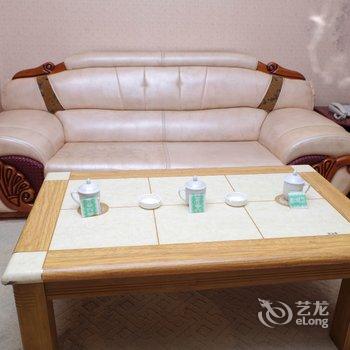 焦作豫轮大酒店酒店提供图片