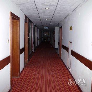 焦作豫轮大酒店酒店提供图片