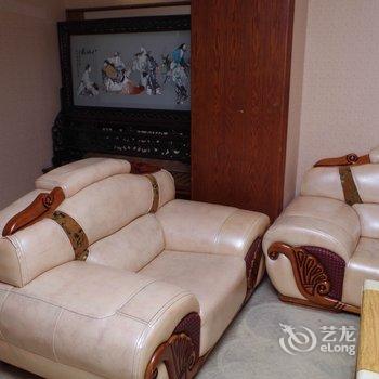 焦作豫轮大酒店酒店提供图片