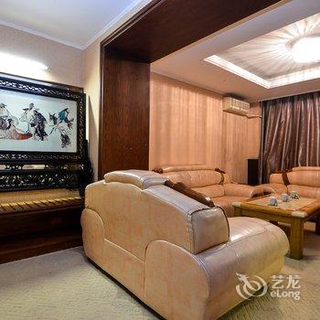 焦作豫轮大酒店酒店提供图片