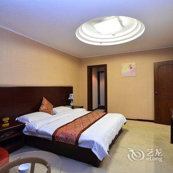 焦作豫轮大酒店酒店提供图片