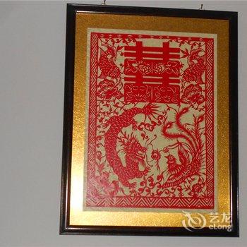 平遥昇宝斋客栈酒店提供图片
