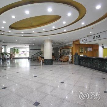 桂林山水大酒店酒店提供图片