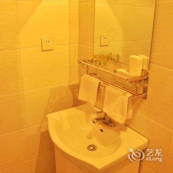 平遥昇宝斋客栈酒店提供图片