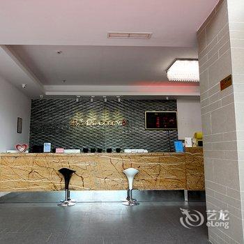 珠海弘桥商务酒店酒店提供图片