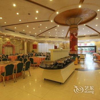 桂林山水大酒店酒店提供图片
