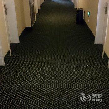 汉庭酒店(滨州阳信店)酒店提供图片