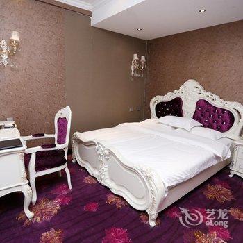 邯郸隆捷商务酒店酒店提供图片