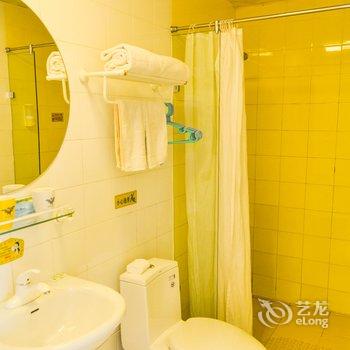 承德金源大酒店酒店提供图片