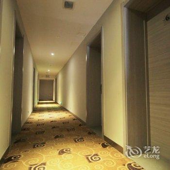 吉林向日葵宾馆(上海路店)酒店提供图片