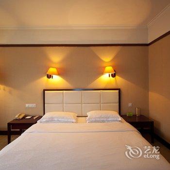 湘潭嘉园大酒店酒店提供图片