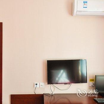 承德金源大酒店酒店提供图片