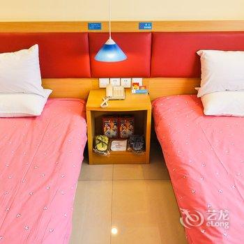 承德金源大酒店酒店提供图片