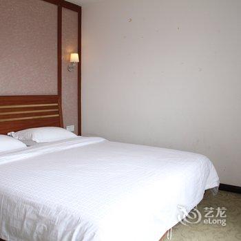 茂名化州弥敦酒店酒店提供图片