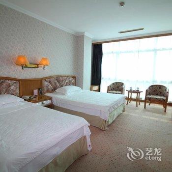 海阳方圆大酒店酒店提供图片