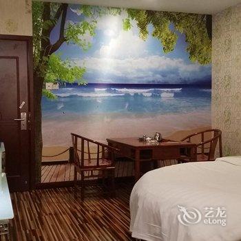 南平凯悦商务酒店(人民路店)酒店提供图片
