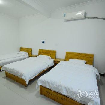 上饶三清山乡村雅居客栈酒店提供图片