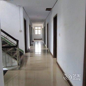 中宁美晨快捷宾馆酒店提供图片