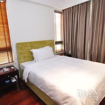 抚仙湖太阳山度假酒店酒店提供图片