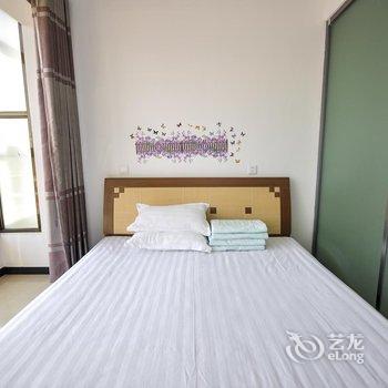 北戴河非常海宾馆酒店提供图片