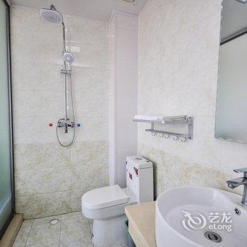 北戴河非常海宾馆酒店提供图片