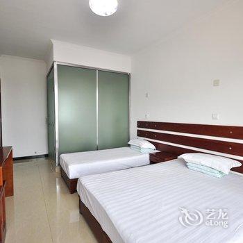 北戴河非常海宾馆酒店提供图片