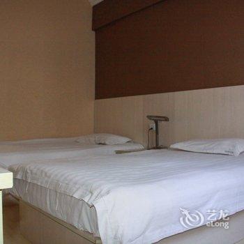 蚌埠固镇党校商务宾馆酒店提供图片