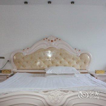 蚌埠固镇党校商务宾馆酒店提供图片